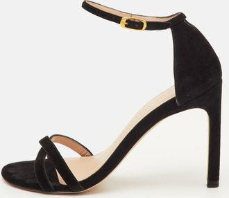Stuart Weitzman Stuart Weitzman