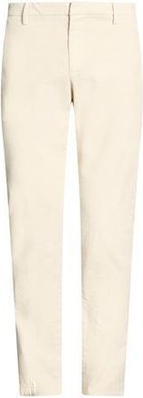 Dondup PARTES DE ABAJO - Pantalones en YOOX.COM