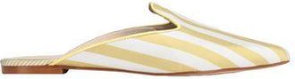 8 by YOOX CALZADO - Mules & Zuecos en YOOX.COM