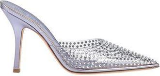 PARIS TEXAS Mules & Clogs