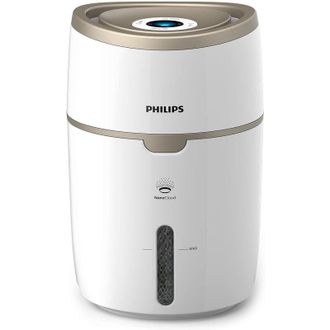 Philips Umidificatore daria 300 ml/h - hu4816/10 Philips