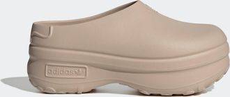 adidas Womens adidas Adifom Stan Smith Mule Shoes