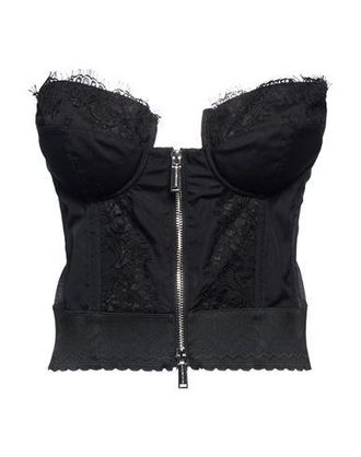Dsquared2 TOPWEAR - Tops sur YOOX.COM