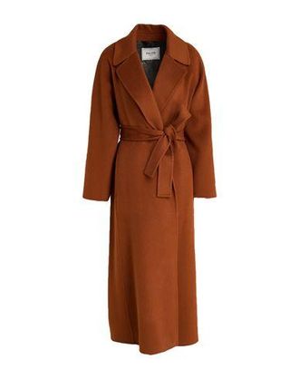 Palt&ograve; JACKEN & M&Auml;NTEL - M&auml;ntel auf YOOX.COM