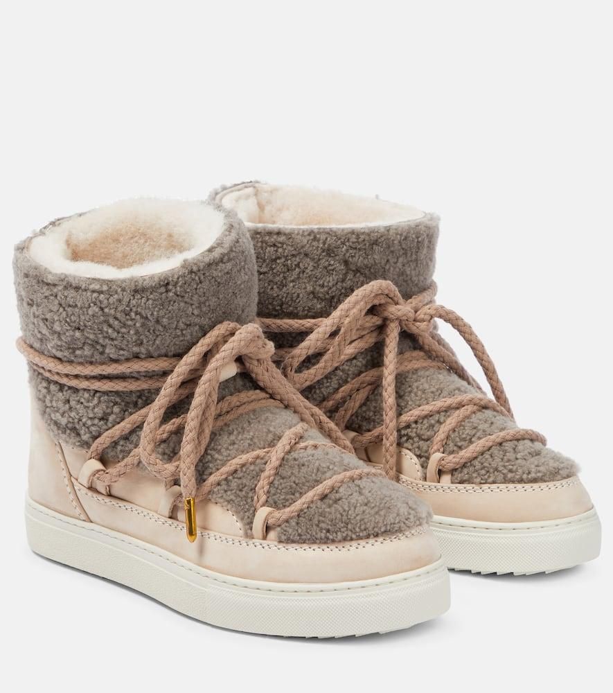 INUIKII fashion − Browse 200+ best sellers from 4 stores