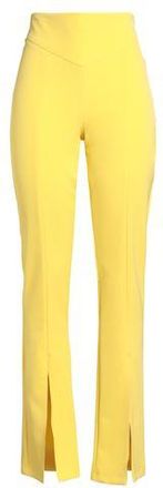 Actualee HOSEN & R&Ouml;CKE - Hosen auf YOOX.COM