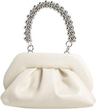 Themoirè TASCHEN - Handtaschen auf YOOX.COM