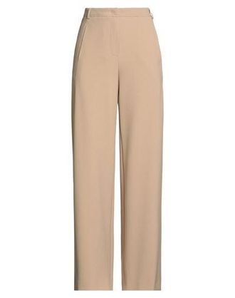 Seductive HOSEN & RÖCKE - Hosen auf YOOX.COM