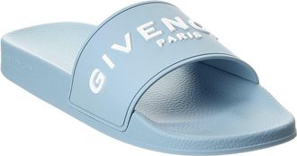 Givenchy Slide
