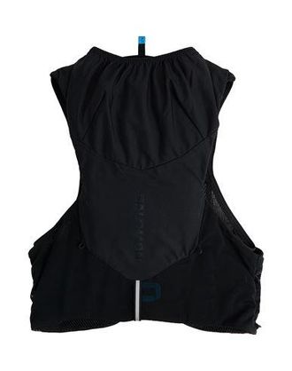 Salomon ACCESSORIES - Sports accessories sur YOOX.COM
