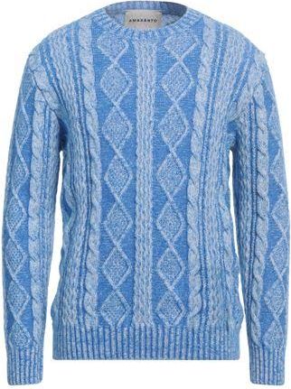 Amaranto Sweaters