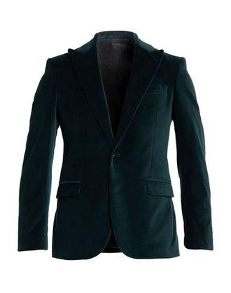 Messagerie PATRIZIO PISCAGLIA