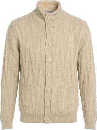 Primo Emporio KNITWEAR - Cardigans sur YOOX.COM