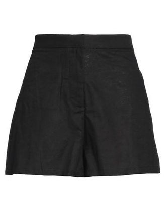 Glamorous BOTTOMWEAR - Shorts & Bermuda Shorts on YOOX.COM
