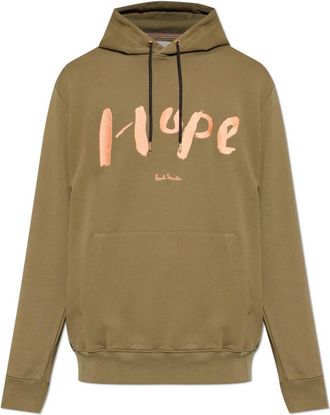 Paul Smith Uomo, Felpe, Marrone, M, new