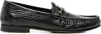 Tom Ford Schoenen, Heren, Zwart, 45 EU, Schoen Tom Ford