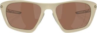 Oakley unisex, Accesorios, Beige, Talla: ONE Size