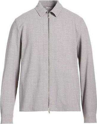 Marco Pescarolo ROPA DE ABRIGO - Chaquetas y cazadoras en YOOX.COM