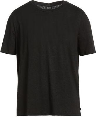 Scotch & Soda TOPWEAR - T-shirts sur YOOX.COM