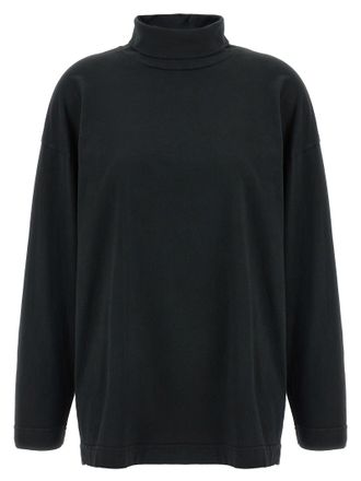 Haikure Ivy T -Shirt