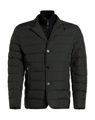 Moorer CAPISPALLA - Piumini & Imbottiti Sintetici su YOOX.COM