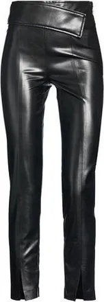 Simona Corsellini PARTES DE ABAJO - Pantalones en YOOX.COM