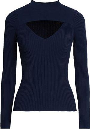 Liu Jo KNITWEAR - Turtlenecks on YOOX.COM