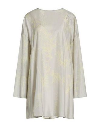 Alysi KLEIDER - Mini-Kleider auf YOOX.COM