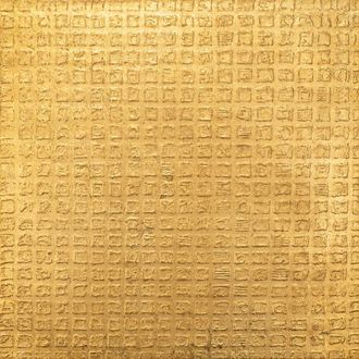 Schubiger M&ouml;bel Bild Golden Message