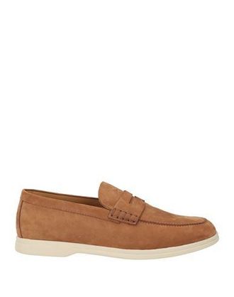 Colombo CALZADO - Mocasines en YOOX.COM