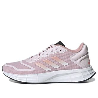 adidas (WMNS) adidas Duramo SL 2.0 Almost Pink Wonder Mauve GX0715
