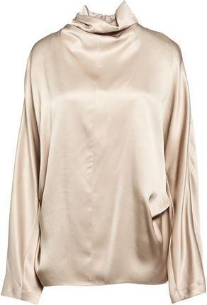 Brunello Cucinelli TOPWEAR - Top su YOOX.COM