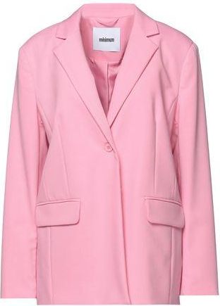 Minimum SUITS and CO-ORDS - Blazers sur YOOX.COM