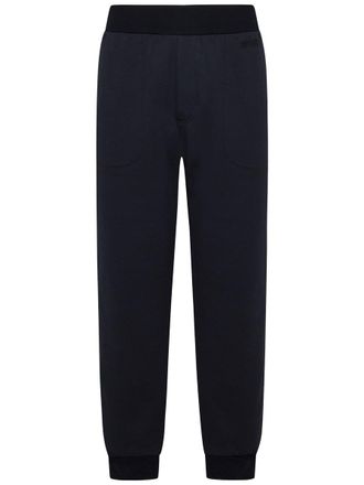 Ermenegildo Zegna Trousers