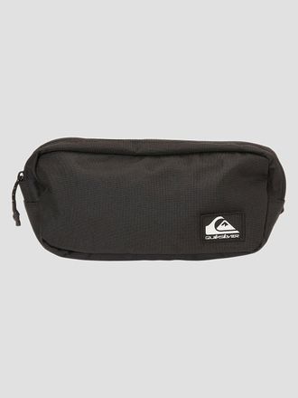 Quiksilver Pubjug 2.0 Hip Funda negro