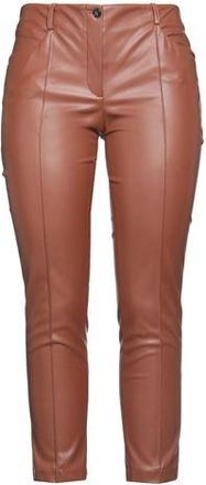 Thomas Rath BOTTOMWEAR - Trousers on YOOX.COM