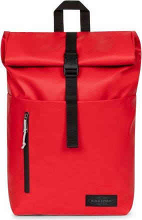 Eastpak Up Roll 23 Daypack - Unisex | rot