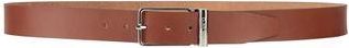 Emanuel Ungaro Small Leather Goods - Belts on YOOX.COM