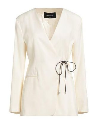 Fabiana Filippi SUITS and CO-ORDS - Blazers on YOOX.COM