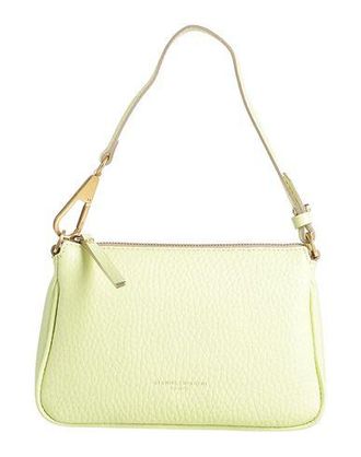 Gianni Chiarini BORSE - Borse a mano su YOOX.COM