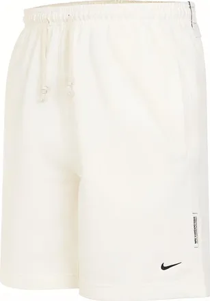 Nike Standard Issue Shorts White DQ5713-027