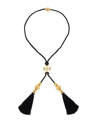 Tory Burch JOYAS y RELOJES - Collares en YOOX.COM