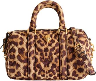 Kurt Geiger Donna, Borse, Beige, Taglia unica, new