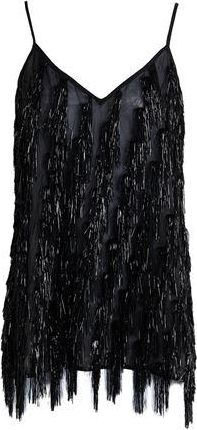 Stella McCartney TOPWEAR - Top su YOOX.COM