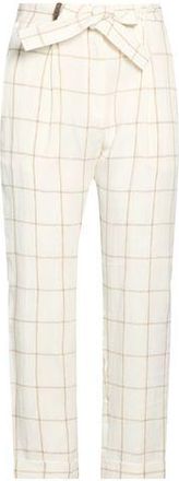 PESERICO BOTTOMWEAR - Pantaloni su YOOX.COM