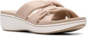 Clarks Breezerae Ava Sandal at Nordstrom Rack, Size 6.5