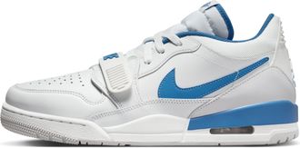 Nike Jordan Air Jordan Legacy 312 Low Military Blue HJ3480-140