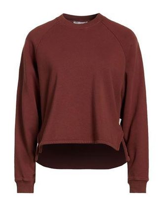 Crossley TOPWEAR - Sweatshirts on YOOX.COM