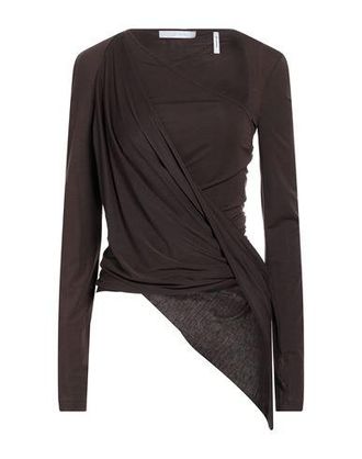 Helmut Lang TOPWEAR - Top su YOOX.COM