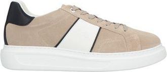 Harmont & Blaine CALZADO - Sneakers en YOOX.COM